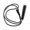 ALTRONICS INC auto part