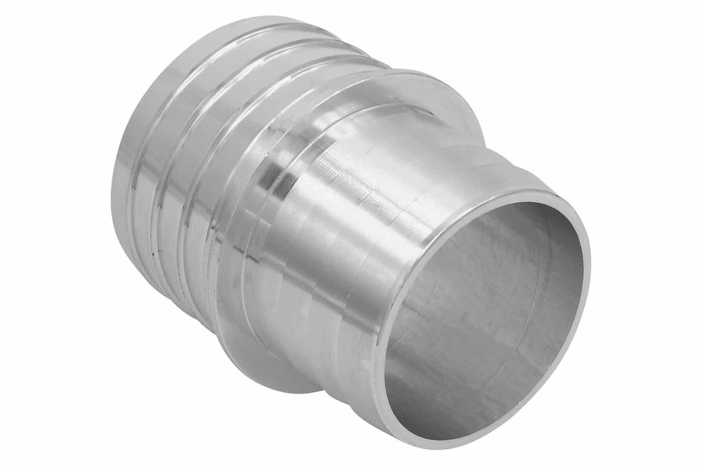 ICT BILLET red auto part