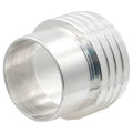 ICT BILLET auto part detail