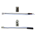 HONDA ANTENNA ADAPTOR FOR FM MOD ETC