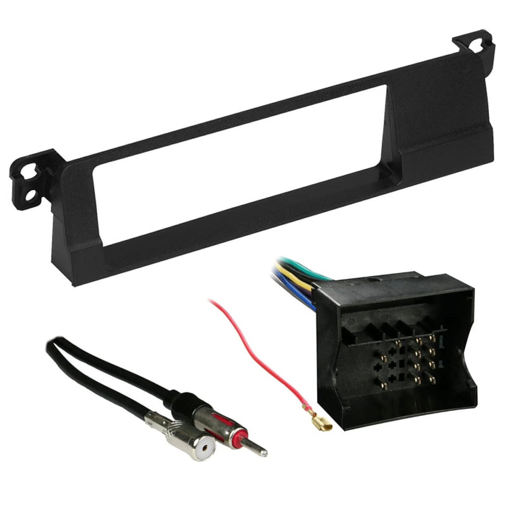 BMW 3 SERIES MULTI-KIT 1997-2005