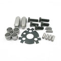 BBC HP Engine Hardware Finishing Kit