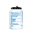 Fleece Performance Replacement Fuel Filter (Donaldson P551329)