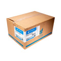 Fleece Performance Replacement Fuel Filter (Donaldson P551329)