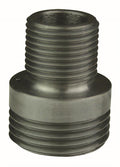 Moroso SBF 3/4-16 Thread Spin-On Oil Filter Adapter