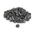Pipe Plug - 1/16-NPT 100pk w/Hex Head Socket