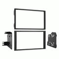 HONDA PILOT 2003-2008 DASH KIT