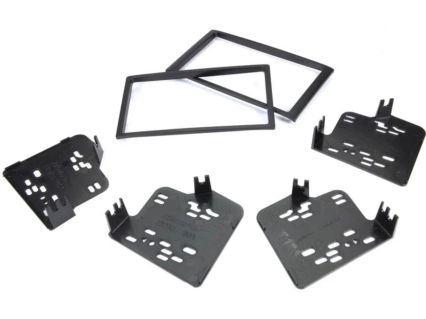 HONDA PILOT 2003-2008 DASH KIT