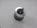 Push In Maxi Flow Fillter Breather