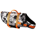 Fido Pet Products jack