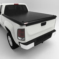 REAR BRCKET RIGHT