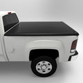 REAR BRCKET RIGHT