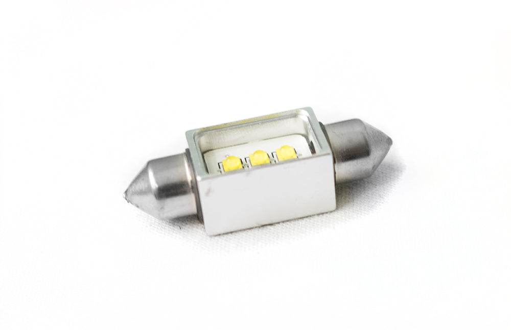 Race Sport auto part