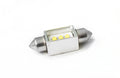 Race Sport auto part
