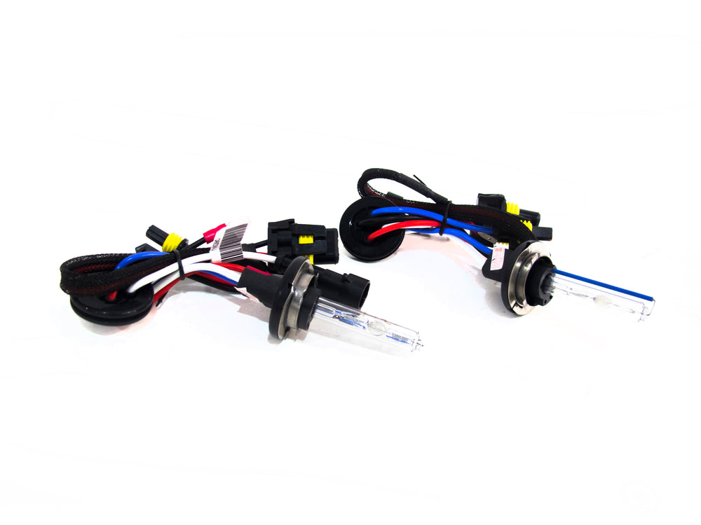 Race Sport auto part