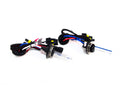 Race Sport auto part