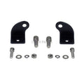 LIGHT BRIDGE MOUNTING SHORT BRACKET