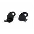 LIGHT BRIDGE MOUNTING SHORT BRACKET