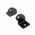 LIGHT BRIDGE MOUNTING SHORT BRACKET