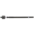 DELPHI auto part