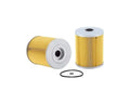 OIL FILTER MIN ORDER QTY1