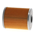 OIL FILTER MIN ORDER QTY1