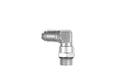 08 AN MALE TO08 ORB MALE SWIVEL90 DEGCLEAR