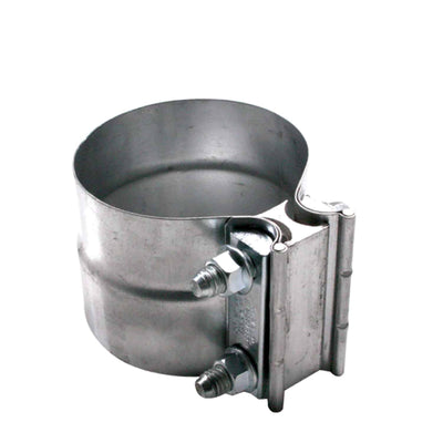 BREEZE auto part