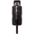 GM Performance auto part
