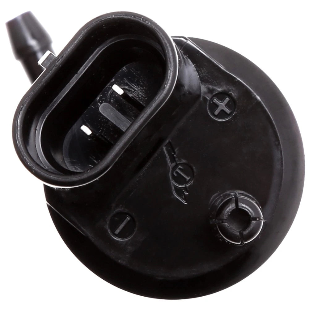GM Performance auto part
