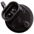GM Performance auto part