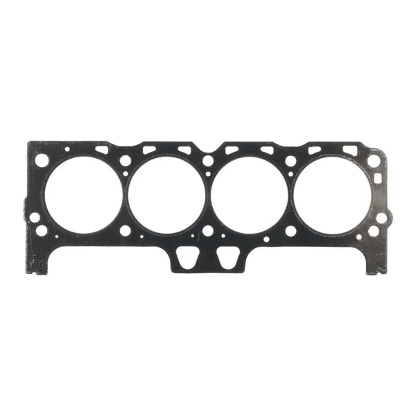 Engine Cylinder Head Gasket - 61-10642-00