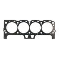 Engine Cylinder Head Gasket - 61-10642-00