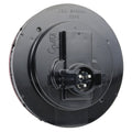 GROTE red auto part