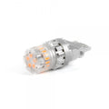 LED REPLACEMENT BULB 3157 AMBER