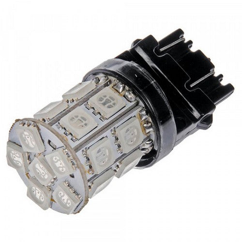 GROTE auto part