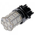 GROTE auto part