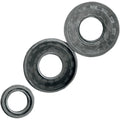Vertex Pistons 94-95 FX 700 FX1/97-98 GP 1200 Wave Runner Engine Oil Seal Kit