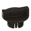 Gates Engine Oil Filler Cap