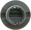Gates Engine Oil Filler Cap