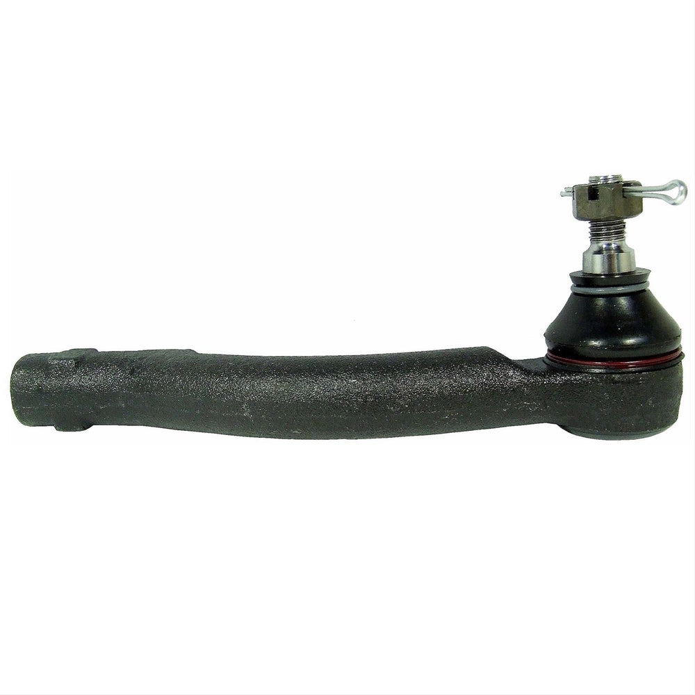 DELPHI auto part