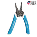 Klein Tools auto part