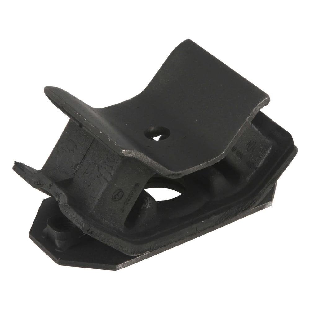 DEA PRODUCTS auto part