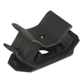 DEA PRODUCTS auto part