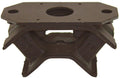 DEA PRODUCTS auto part
