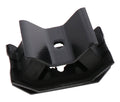 DEA PRODUCTS auto part detail