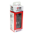 OPTIMATE CABLE O06 ADAPTER AUTO SOCKET TO SAE