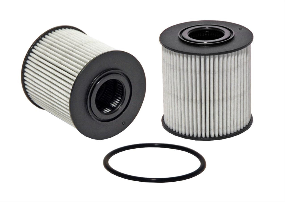 WIX XP OIL FILTER