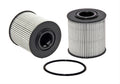 WIX XP OIL FILTER