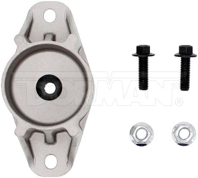 FORD 1812 LINCOLN 1815 MAZDA 1104 REAR UPPER POSITION SHOCK MOUNT